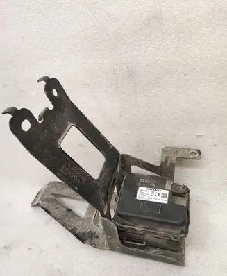 Volvo XC90 Alarm system siren 32344783