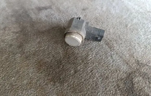 Audi Q7 4L Parking PDC sensor 3C0919275S 150308084 602975
