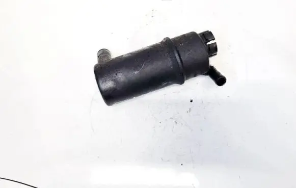 Breather/breather pipe/hose