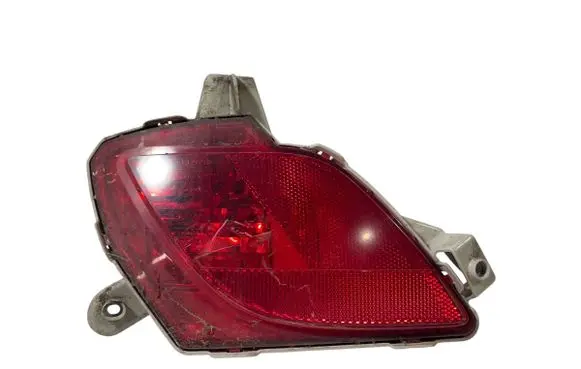Mazda CX-5 Rear fog light KD8151650 K2442 KD7751650