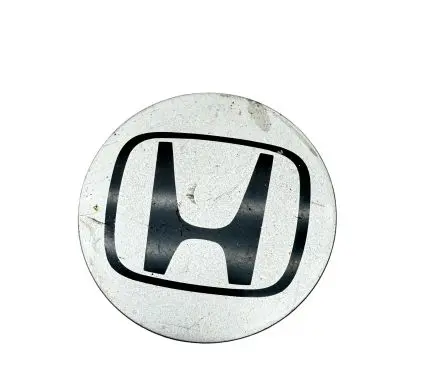 Honda CR-V Original wheel cap 44732S9AA00