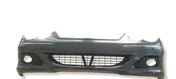 Mercedes-Benz C W203 Front bumper A2038851065