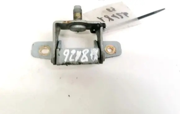 Hyundai Getz Tailgate/trunk/boot hinge