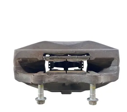 Chevrolet Camaro Front brake caliper 84089055