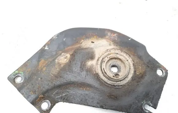 Citroen CX Gearbox mounting bracket 
