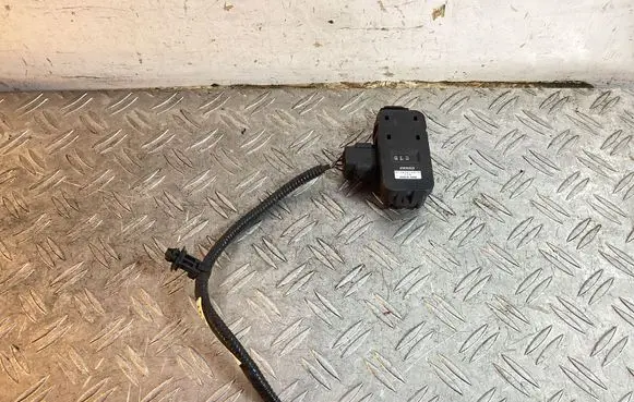 Lexus RX 450H Air quality sensor 0136500010
