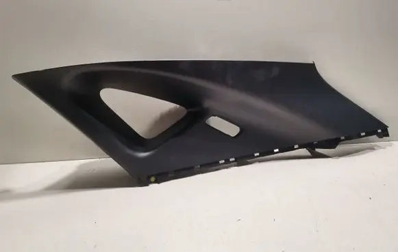 Lexus NX Tailgate/trunk side cover trim 6247078030