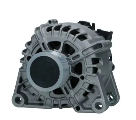 Ford Kuga II Generator/alternator FV4T10300MA 1873207 FG15T093