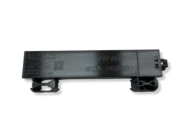 Volkswagen ID.4 Keyless system antenna 5FA22407500 5WA962132