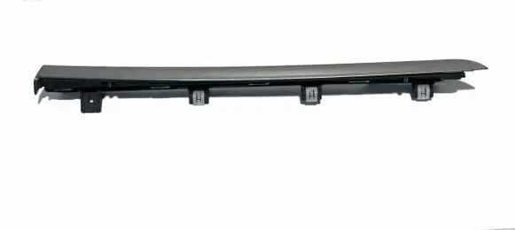 Peugeot 3008 II Panel trim 9829578677 27736 9829578377