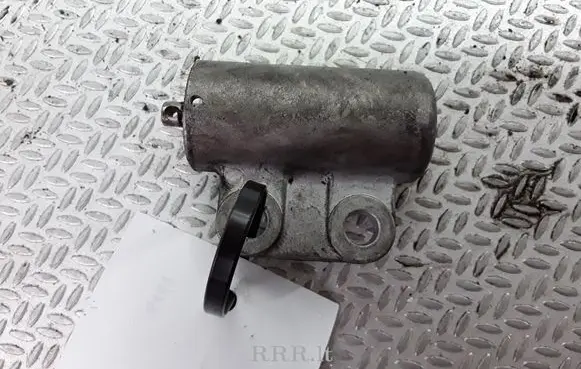 Toyota Corolla E120 E130 Timing belt/chain tensioner 