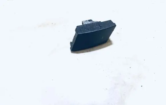 Seat Ibiza III (6L) Electric window control switch 6L0959856