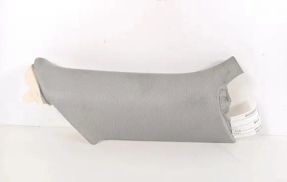 Audi A6 S6 C7 4G (D)pillar trim (top) 4G9867287