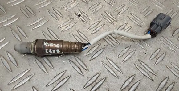 Toyota Yaris Lambda probe sensor 8946752110