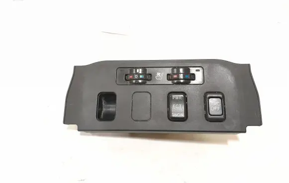 Lexus GS 300 350 430 450H Other gearbox part 453451 3004050 58919