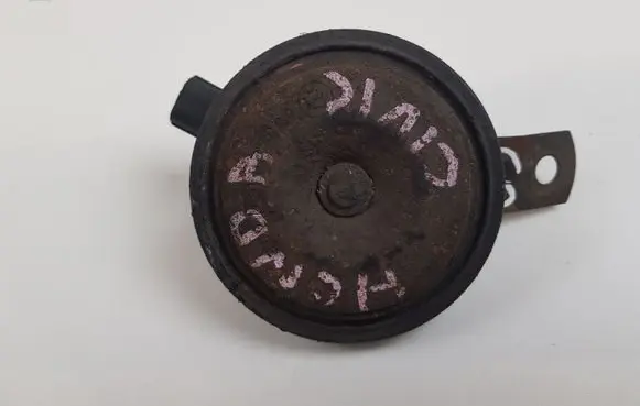 Honda Civic Horn signal 55BK1200