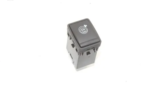 Nissan Juke I F15 Other switches/knobs/shifts