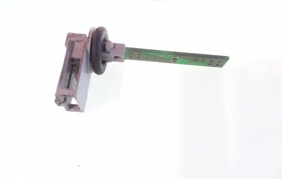 Volkswagen Touran I Interior temperature sensor 4B0820539