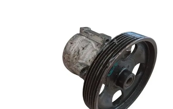 Renault Laguna II Power steering pump 8200096704 8200100082