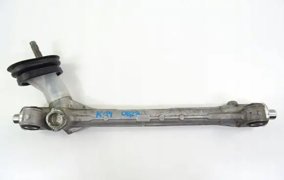 Nissan Micra K14 Steering rack JG201004810