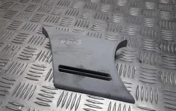Volkswagen Caddy Other interior part 2k0858336