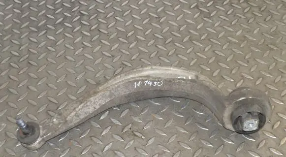 Audi A4 S4 B8 8K Front lower control arm/wishbone 8K0407696C