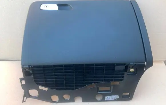 Audi Q5 SQ5 Glove box 8r1857035e