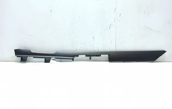 KIA Niro Dashboard glove box trim 84790AT900 AT84790900