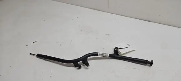 BMW 2 F22 F23 Oil level dip stick 7810493