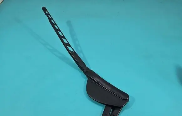 BMW 5 E60 E61 Front wiper blade arm 61617035103 IMPRK1525161
