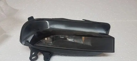 Audi A5 8T 8F Front fog light 8T0941700F