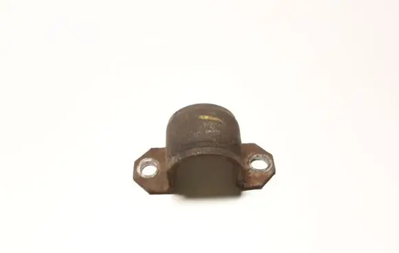 Mazda CX-7 Sway bar bush bracket, front 
