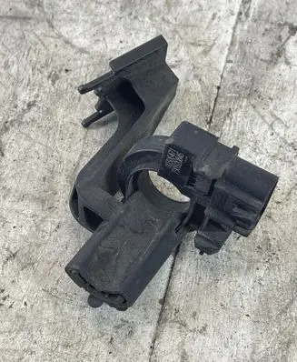 Opel Insignia A Immobiliser reader (aerial) 10306471