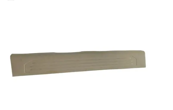 Nissan Murano Z52 Front sill trim cover 769B49UC0 N085M21020PC64 N085M21020PG05