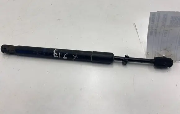 Audi A4 S4 B7 8E 8H Tailgate/trunk strut/damper 8E8527552K