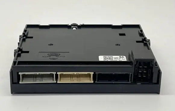 Land Rover Range Rover Sport L494 Other control units/modules JPLA14C239BA 190320022 28494688