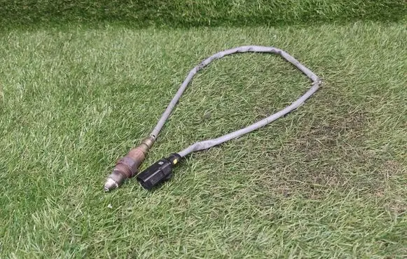 Audi A3 S3 8V Lambda probe sensor 06K906262S