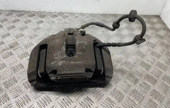 BMW 5 F10 F11 Front brake caliper