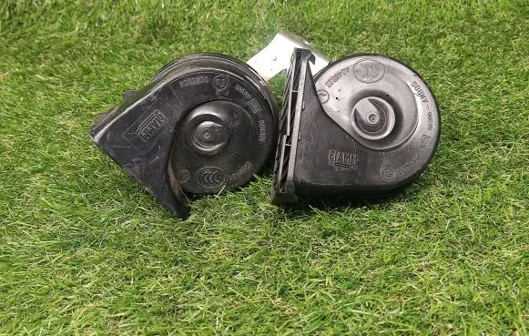Ford Focus Horn signal BM5T13A803AB