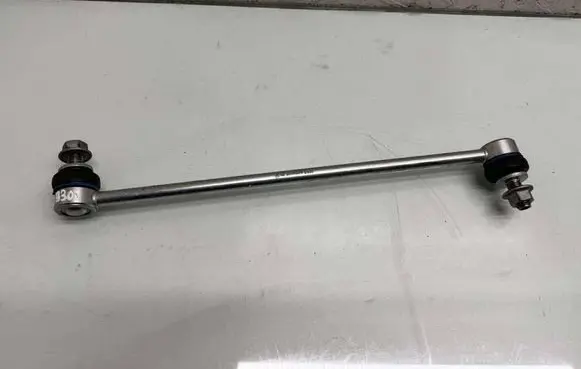 Toyota Auris 150 Front anti-roll bar/stabilizer link 