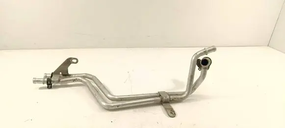 Audi Q5 SQ5 Engine coolant pipe/hose 8R0121065A
