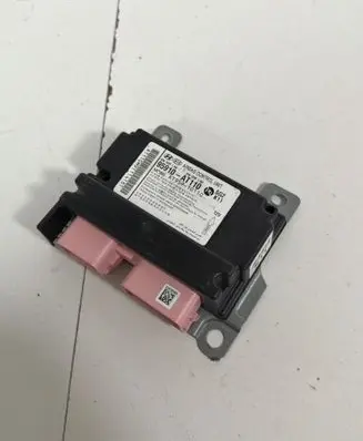 KIA Niro Airbag control unit/module 95910AT110