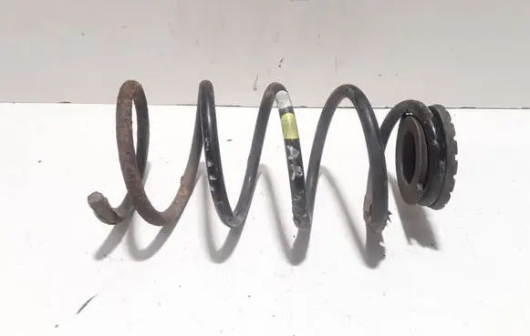 Alfa Romeo Mito Rear coil spring