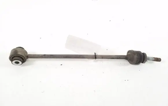 Mercedes-Benz GLS X166 Front anti-roll bar/stabilizer link A1663200889