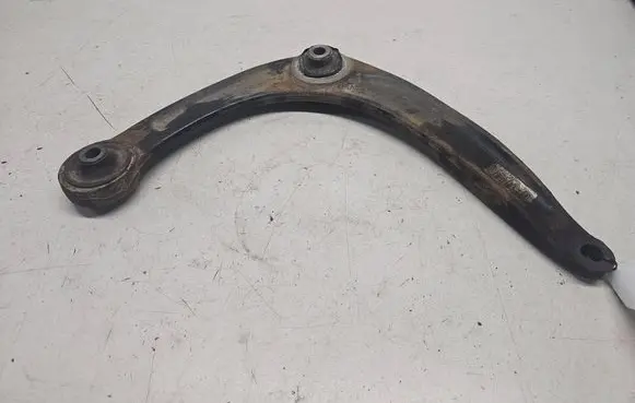 Citroen C4 I Picasso Front lower control arm/wishbone