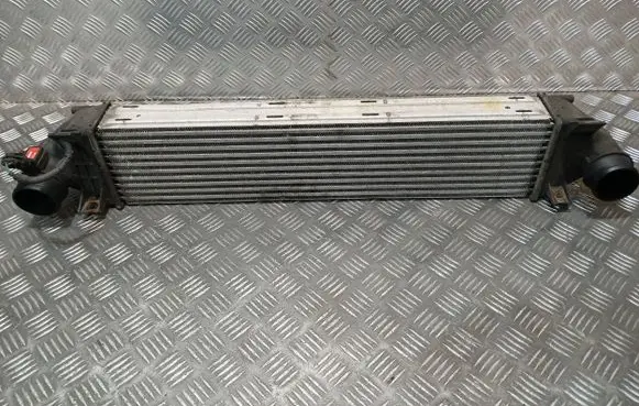 Volvo V70 Intercooler radiator 6G919L440DC 880655G IA1417