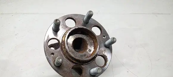 KIA Niro Rear wheel ball bearing 52730K4000