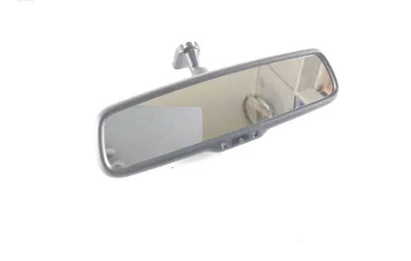Chrysler 300 - 300C Rear view mirror (interior) 04806227AD