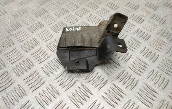 Seat Ateca Rear mudguard 575853834
