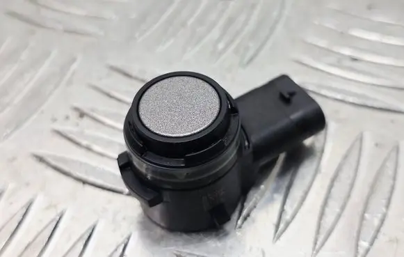 Volkswagen e-Golf Parking PDC sensor 34D919275A